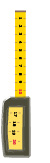 metre