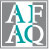 afaq