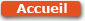 accueil