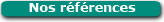 Nos références
