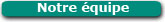 Notre équipe