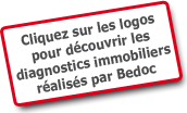 Cliquez sur les logos pour voir la fiche associée