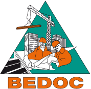 Bedoc