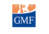 gmf