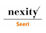 nexity 02