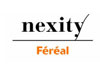 nexity féréal
