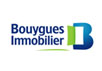 Bouygues Immobilier