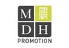 MDH Promotion