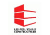 Les nouveaux constructeurs