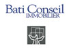 Bati Conseil Immobilier