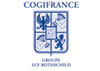 Cogifrance