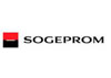 Sogeprom