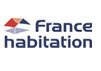 France Habitation