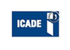 Icade