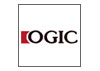 Ogic