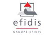 Efidis