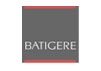 Batigere