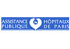 Assistance Hôpitaux Publique d