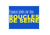 Boucles de Seine