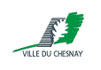 Ville du Chesnay
