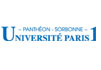 Université de Paris 1