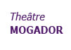 Théatre Mogador