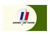 Armée de Terre