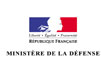Ministère de la Défense