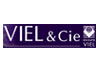 Viel & Cie