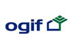 ogif