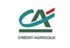 Crédit Agricole