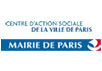 Mairie de Paris