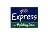 Express Holiday