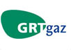GRT Gaz