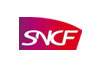 SNCF