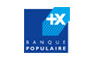 banque populaire