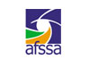 Afssa