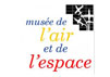 Musée de l'air et de l'espace