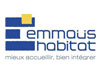 Emmaus Habitat