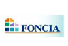foncia