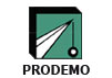 PRODEMO