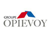 Groupe Opievoy