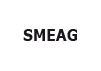 SMEAG