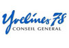 Yvelines 78 Conseil Général