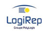 LogiRep
