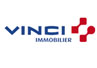 vinci