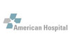 American Hospital