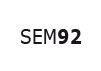 SEM92