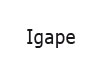 Igape