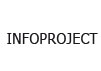 INFOPROJECT